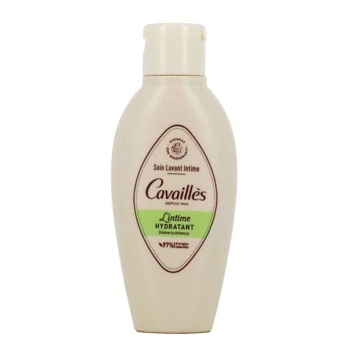 roge-cavailles-soin-lavant-intime-hydratant-100ml.jpg ROGE CAVAILLES SOIN LAVANT INTIME HYDRATANT 100ML – Image 1