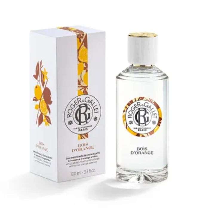 roger-et-gallet-coffret-bois-d-orange-eau-parfumee-bienfaisante-100ml-2.jpg ROGER ET GALLET COFFRET BOIS D'ORANGE Eau Parfumée Bienfaisante 100ml – Image 3