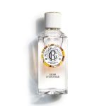 ROGER ET GALLET COFFRET BOIS D'ORANGE Eau Parfumée Bienfaisante 100ml – Image 4