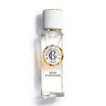 ROGER ET GALLET COFFRET BOIS D'ORANGE Eau Parfumée Bienfaisante 30ml – Image 2