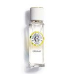 ROGER ET GALLET COFFRET CEDRAT Eau Parfumée Bienfaisante 30ml – Image 2