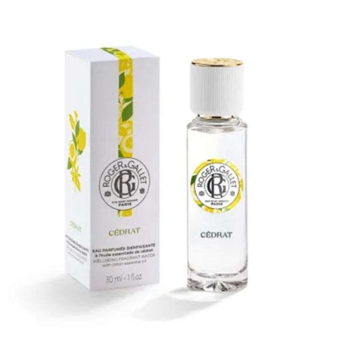 roger-et-gallet-coffret-cedrat-eau-parfumee-bienfaisante-30ml-2.jpg ROGER ET GALLET COFFRET CEDRAT Eau Parfumée Bienfaisante 30ml – Image 3