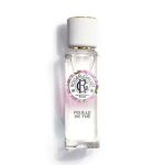 ROGER ET GALLET COFFRET FEUILLE DE THE Eau Parfumée Bienfaisante 30ml – Image 2