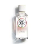 ROGER ET GALLET COFFRET FLEUR DE FIGUIER Eau Parfumée Bienfaisante 100ml – Image 2