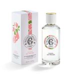 ROGER ET GALLET COFFRET FLEUR DE FIGUIER Eau Parfumée Bienfaisante 100ml – Image 3