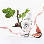 ROGER ET GALLET COFFRET FLEUR DE FIGUIER Eau Parfumée Bienfaisante 100ml – Image 4