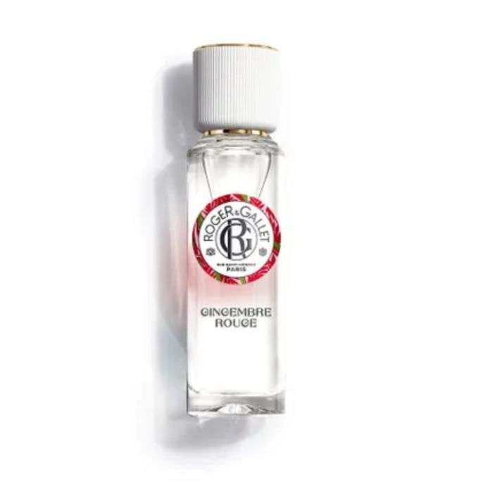 roger-et-gallet-coffret-gingembre-rouge-eau-parfumee-bienfaisante-30ml-2.jpg ROGER ET GALLET COFFRET GINGEMBRE ROUGE Eau Parfumée Bienfaisante 30ml – Image 3