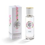 ROGER ET GALLET COFFRET ROSE Eau Parfumée Bienfaisante 30ml – Image 2