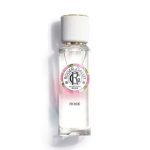 ROGER ET GALLET COFFRET ROSE Eau Parfumée Bienfaisante 30ml – Image 3