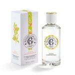 ROGER ET GALLET FLEUR D'OSMANTHUS Eau Parfumée Bienfaisante 100ml – Image 3