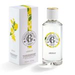 ROGER ET GALLET CÉDRAT Eau Parfumée Bienfaisante 100ml – Image 2