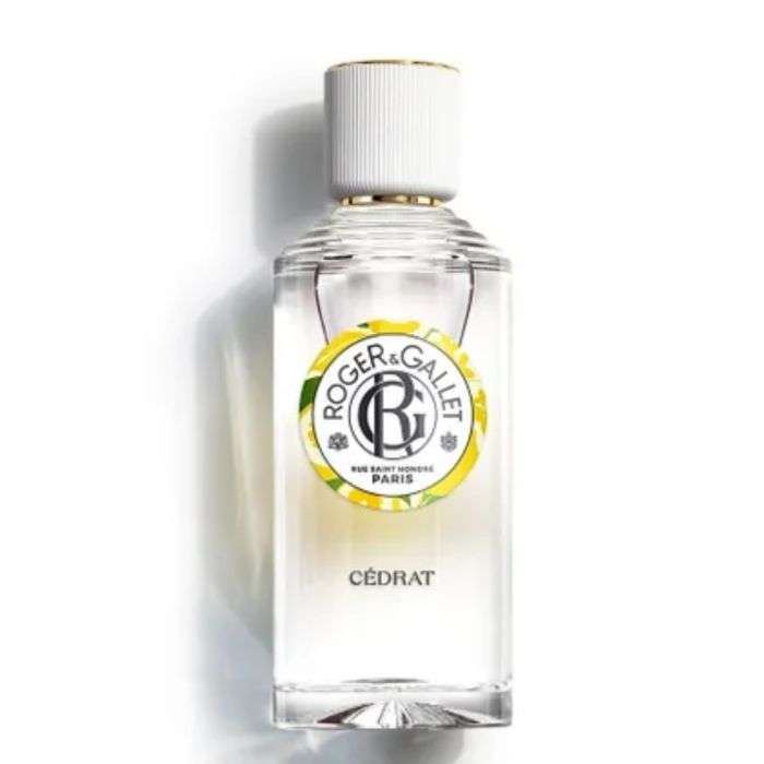 roger-et-gallet-roger-et-gallet-cedrat-eau-parfumee-bienfaisante-100ml-parfums.jpg ROGER ET GALLET CÉDRAT Eau Parfumée Bienfaisante 100ml – Image 1