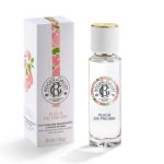 ROGER ET GALLET COFFRET FLEUR DE FIGUIER Eau Parfumée Bienfaisante 30ml – Image 2