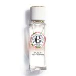 ROGER ET GALLET COFFRET FLEUR DE FIGUIER Eau Parfumée Bienfaisante 30ml – Image 3