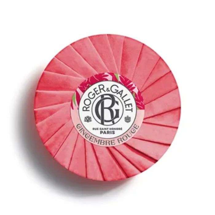 roger-et-gallet-roger-et-gallet-coffret-savons-bienfaisants-gingembre-rouge-300g-savons-et-pains-1.jpg ROGER ET GALLET COFFRET SAVONS BIENFAISANTS GINGEMBRE ROUGE 300g – Image 2