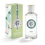 ROGER ET GALLET COLLECTION HERITAGE SHISO Eau Parfumée Bienfaisante 100ml – Image 2