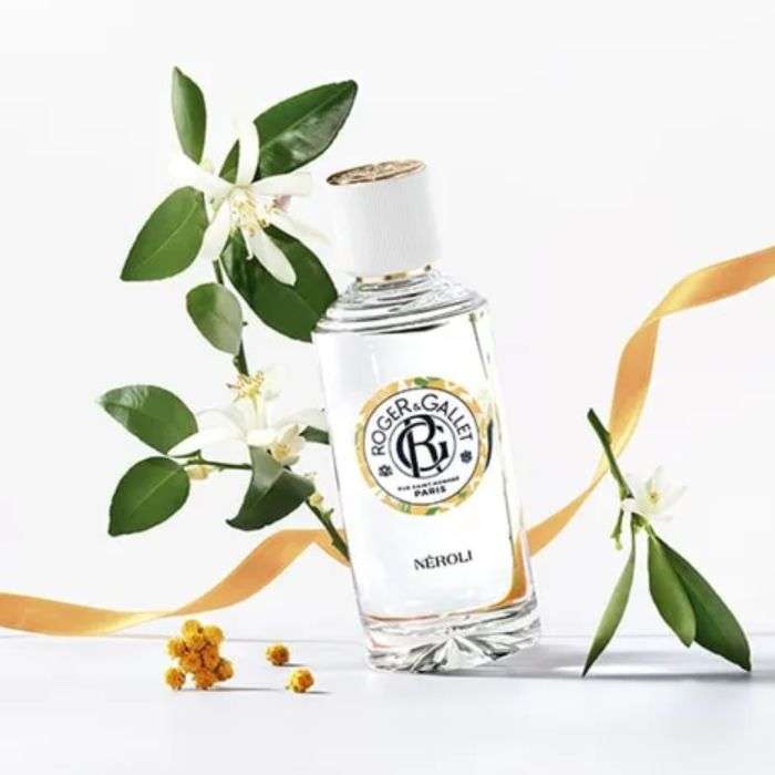 roger-et-gallet-roger-et-gallet-neroli-eau-parfumee-bienfaisante-100ml-parfums-1.jpg ROGER ET GALLET NEROLI Eau Parfumée Bienfaisante 100ml – Image 2