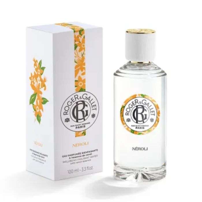roger-et-gallet-roger-et-gallet-neroli-eau-parfumee-bienfaisante-100ml-parfums-2.jpg ROGER ET GALLET NEROLI Eau Parfumée Bienfaisante 100ml – Image 3