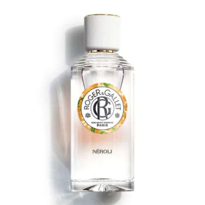 roger-et-gallet-roger-et-gallet-neroli-eau-parfumee-bienfaisante-100ml-parfums.jpg ROGER ET GALLET NEROLI Eau Parfumée Bienfaisante 100ml – Image 1