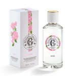 ROGER ET GALLET ROSE Eau Parfumée Bienfaisante 100ml – Image 3