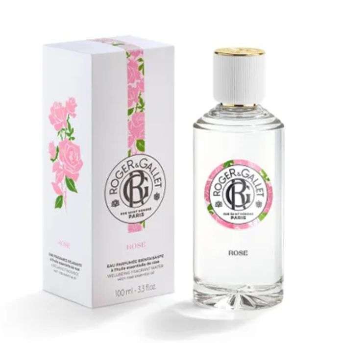 roger-et-gallet-roger-et-gallet-rose-eau-parfumee-bienfaisante-100ml-parfums-2.jpg ROGER ET GALLET ROSE Eau Parfumée Bienfaisante 100ml – Image 3