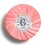 ROGER ET GALLET SAVON FLEUR DE FIGUIER 100g – Image 2