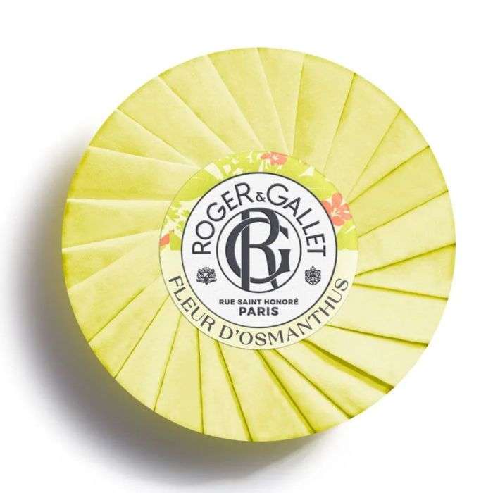 roger-et-gallet-roger-et-gallet-savon-fleur-dosmanthus-100g-savons-et-pains-1.jpg ROGER ET GALLET SAVON FLEUR D'OSMANTHUS 100g – Image 2