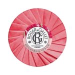 ROGER ET GALLET SAVON GINGEMBRE ROUGE 100g – Image 2