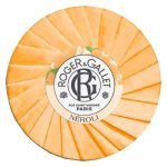 ROGER ET GALLET SAVON NEROLI 100 G – Image 2