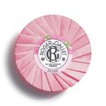 ROGER ET GALLET SAVONS BIENFAISANTS 300G ROSE