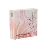 SABAYA FANTASY HIGHLIGHTER SILVER 5G – Image 2