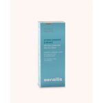 SENSILIS Hydra Essence Crème – Image 2