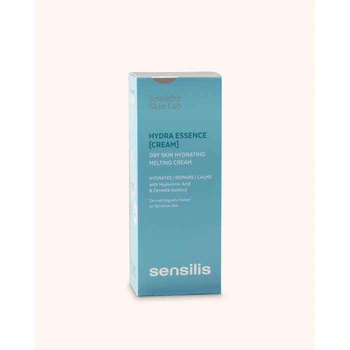 sensilis-hydra-essence-creme-1.jpg SENSILIS Hydra Essence Crème – Image 2
