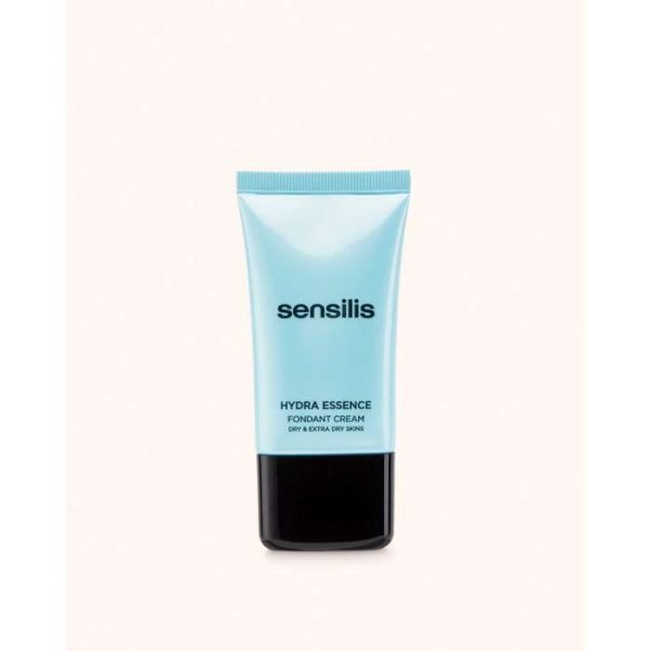 SENSILIS Hydra Essence Crème