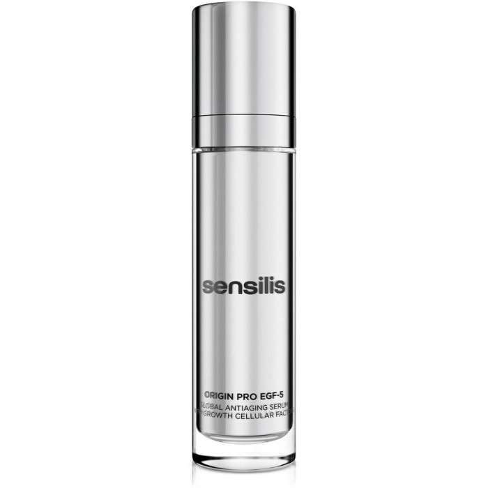 sensilis-sensilis-origin-pro-egf-5-serum-soins-eclat.jpg SENSILIS ORIGIN PRO EGF 5 SERUM – Image 1