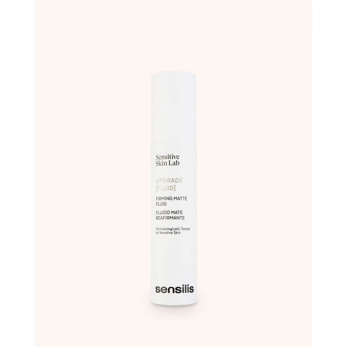 sensilis-sensilis-upgrade-fluide-soins-eclat.jpg SENSILIS UPGRADE FLUIDE – Image 1