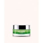 SENSILIS SUPREME RENEWEL DETOX CREME DU JOUR – Image 2