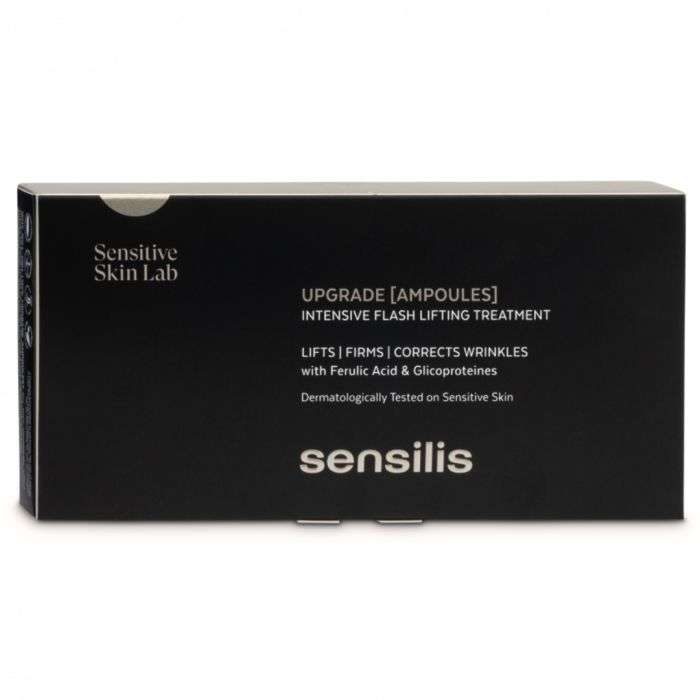 sensilis-upgrade-ampoules.jpg SENSILIS UPGRADE AMPOULES – Image 1