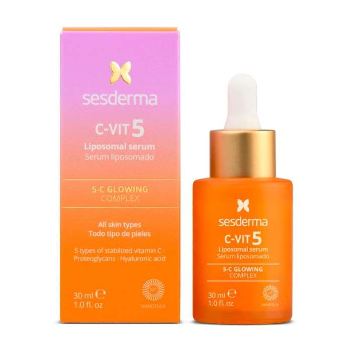 sesderma-c-vit-5-liposomal-serum-30ml.jpg SESDERMA C VIT 5 LIPOSOMAL SERUM 30ML – Image 1