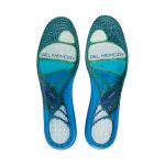 SIDAS CUSHIONING SEMELLES GEL MEMORY – Image 2