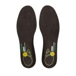 SIDAS CUSHIONING SEMELLES GEL MEMORY – Image 3