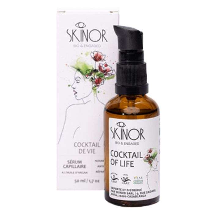 skinor-skinor-cocktail-de-vie-serum-capillaire-50-ml-serum-et-huiles.jpg SKINOR COCKTAIL DE VIE SERUM CAPILLAIRE 50 ML – Image 1