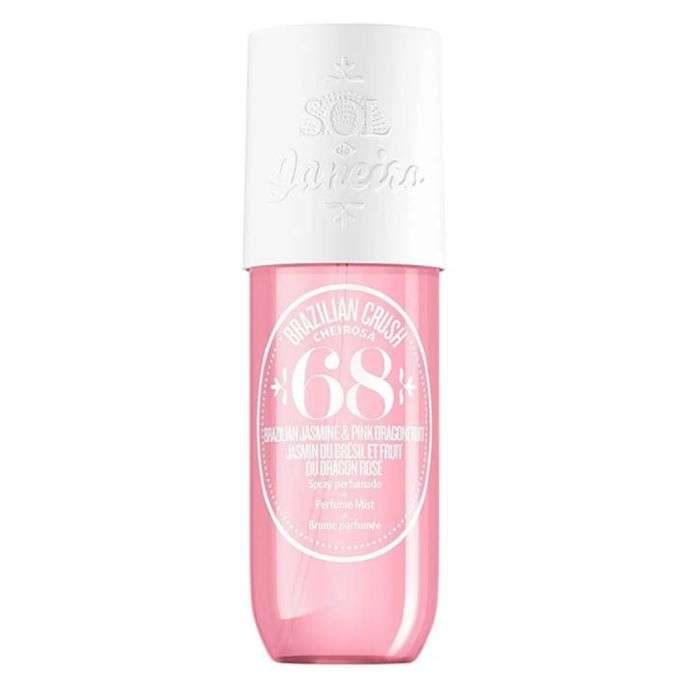 sol-de-janeiro-brume-parfumee-68-brazilian-crush-90-ml.jpg SOL DE JANEIRO BRUME PARFUMEE 68 BRAZILIAN CRUSH 90 ML – Image 1