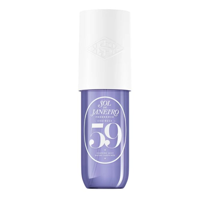 sol-de-janeiro-sol-de-janeiro-59-fragrance-cheirosa-brume-parfumee-240-ml-parfums.jpg SOL DE JANEIRO 59 FRAGRANCE CHEIROSA BRUME PARFUMEE 240 ML – Image 1
