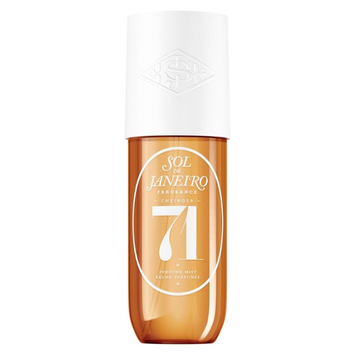sol-de-janeiro-sol-de-janeiro-71-fragrance-cheirosa-brume-parfumee-240-ml-parfums.jpg SOL DE JANEIRO 71 FRAGRANCE CHEIROSA BRUME PARFUMEE 240 ML – Image 1