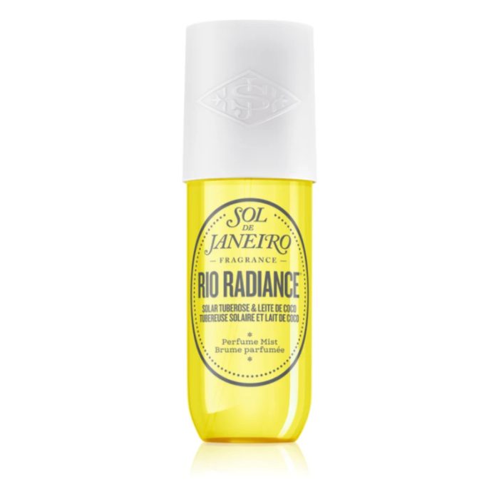 sol-de-janeiro-sol-de-janeiro-fragrance-rio-radiance-brume-parfumee-240-ml-parfums.jpg SOL DE JANEIRO FRAGRANCE RIO RADIANCE BRUME PARFUMEE 240 ML – Image 1