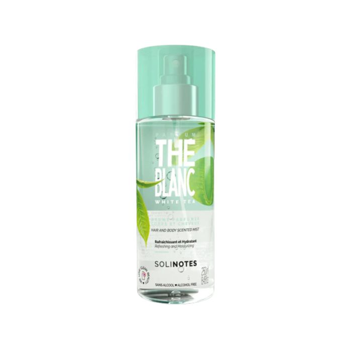 solinotes-solinotes-brume-parfumee-the-blanc-250-ml-parfums.jpg SOLINOTES BRUME PARFUMEE THE BLANC 250 ML – Image 1