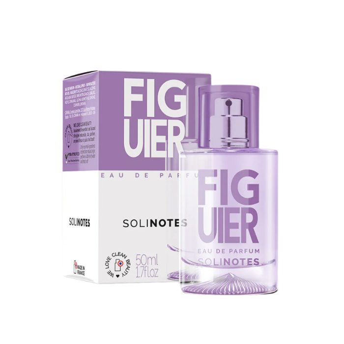 solinotes-solinotes-eau-de-parfum-figuier-50-ml-parfums.jpg SOLINOTES EAU DE PARFUM FIGUIER 50 ML – Image 1