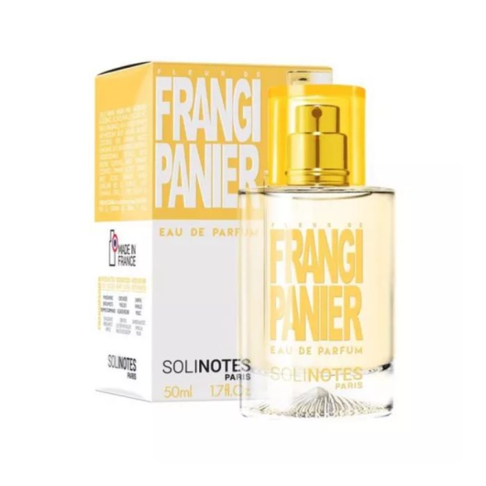 solinotes-solinotes-eau-de-parfum-frangipanier-50-ml-parfums.jpg SOLINOTES EAU DE PARFUM FRANGIPANIER 50 ML – Image 1
