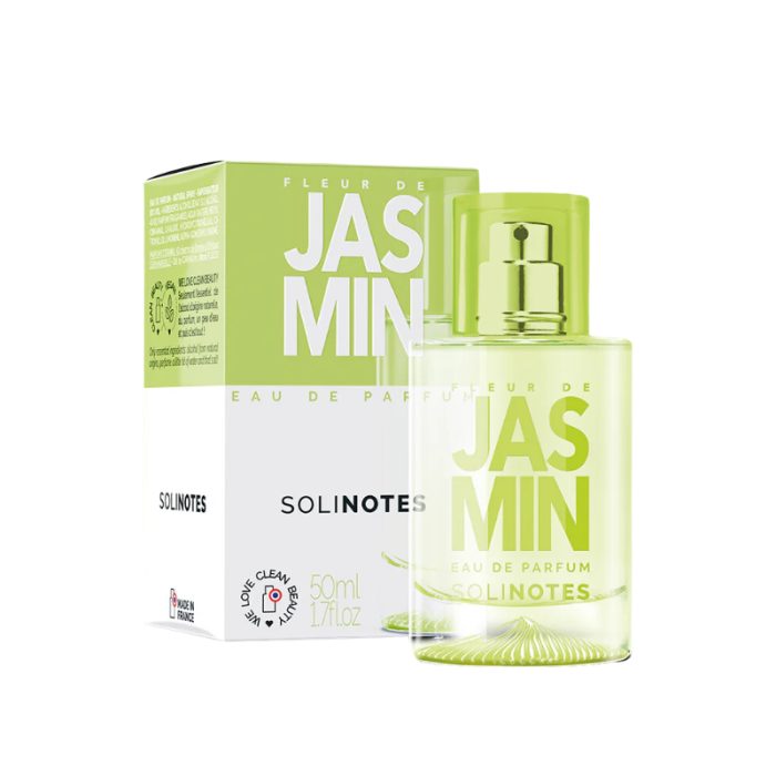 solinotes-solinotes-eau-de-parfum-jasmin-50-ml-parfums.jpg SOLINOTES EAU DE PARFUM JASMIN 50 ML – Image 1